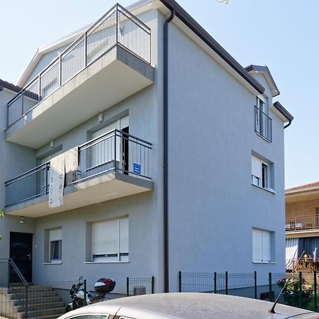 Apartments Goran By Rent Istria Umag Rom bilde